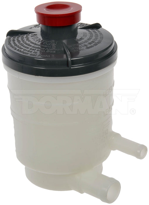 Dorman 603-712 Power Steering Reservoir