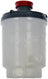 Dorman 603-712 Power Steering Reservoir