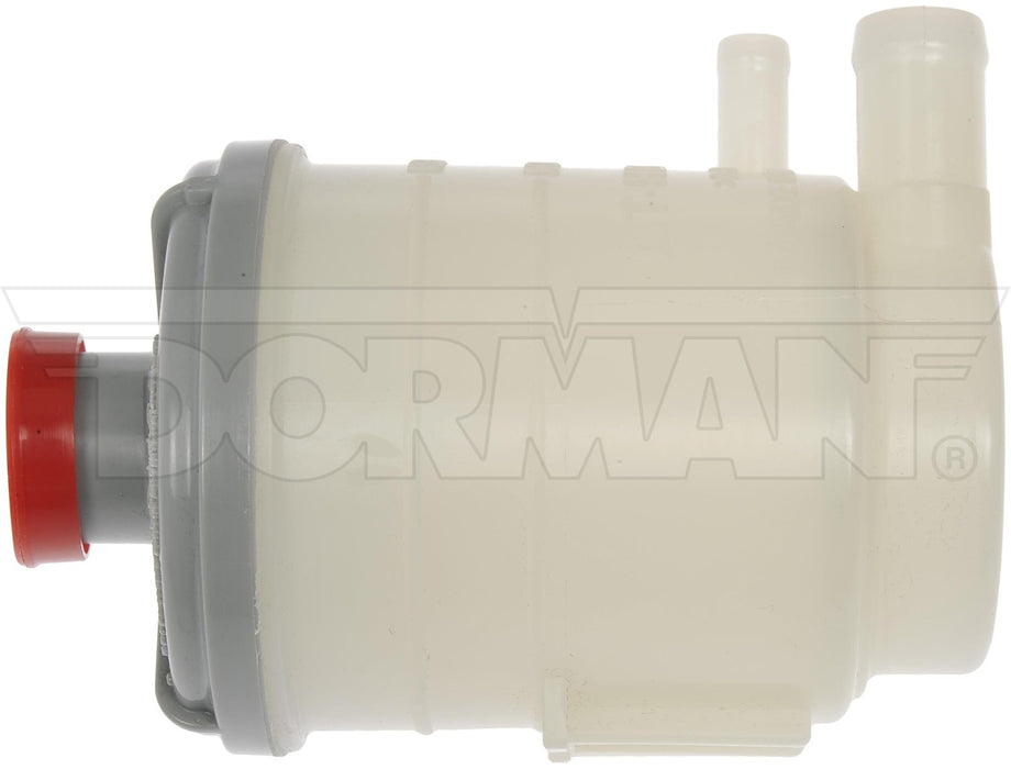 Dorman 603-712 Power Steering Reservoir