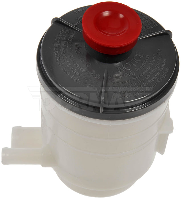 Dorman 603-712 Power Steering Reservoir