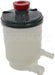 Dorman 603-712 Power Steering Reservoir