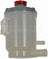 Dorman 603-715 Power Steering Reservoir
