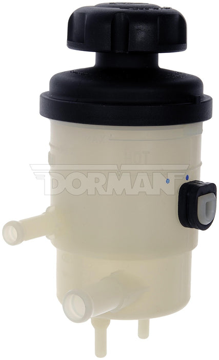 Dorman 603-718 Power Steering Reservoir
