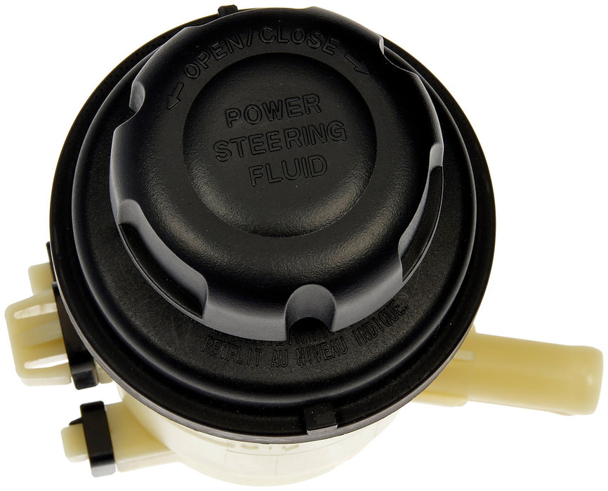 Dorman 603-718 Power Steering Reservoir