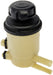 Dorman 603-718 Power Steering Reservoir
