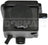 Dorman 603-719 Power Steering Reservoir