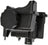 Dorman 603-720 Power Steering Reservoir