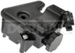 Dorman 603-721 Power Steering Reservoir
