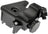 Dorman 603-721 Power Steering Reservoir
