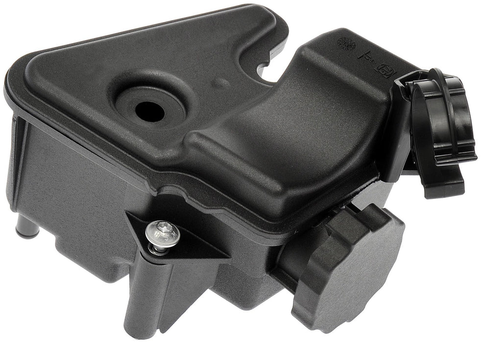 Dorman 603-721 Power Steering Reservoir