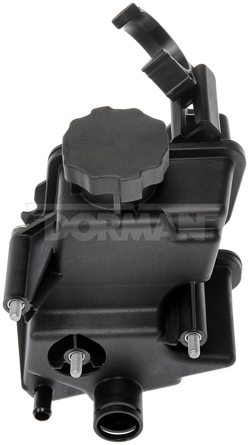 Dorman 603-721 Power Steering Reservoir