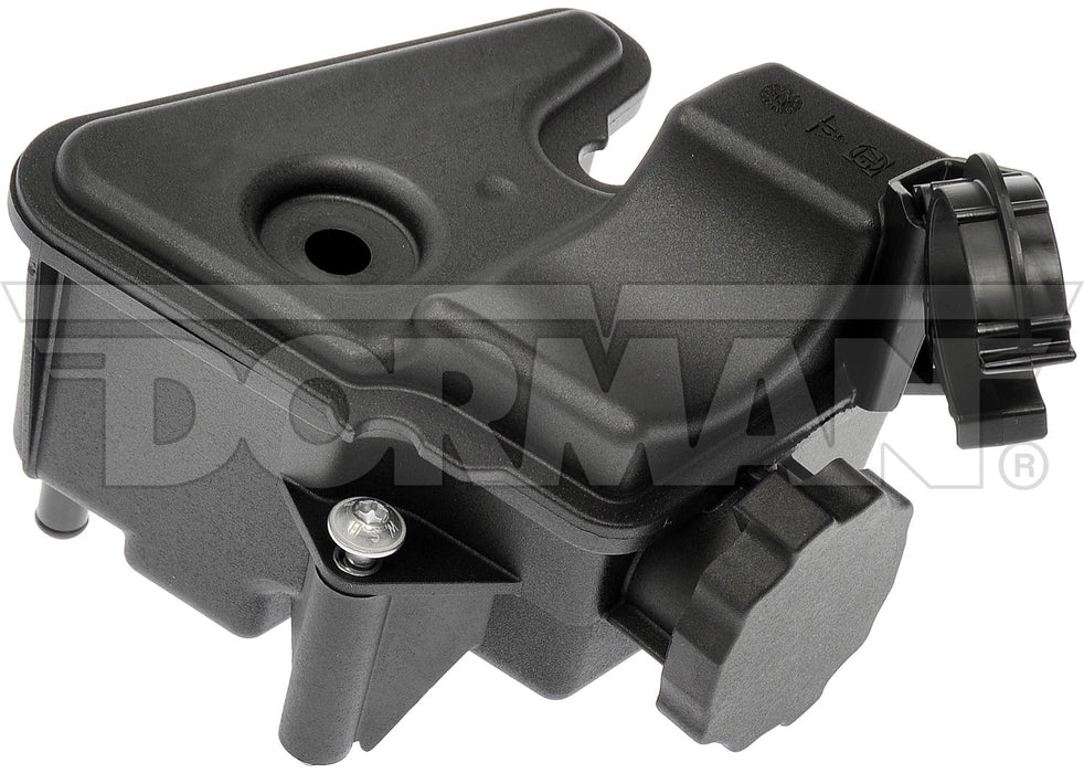 Dorman 603-721 Power Steering Reservoir
