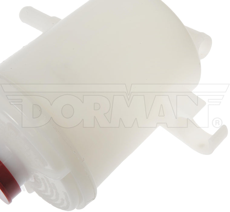 Dorman 603-724 Power Steering Reservoir