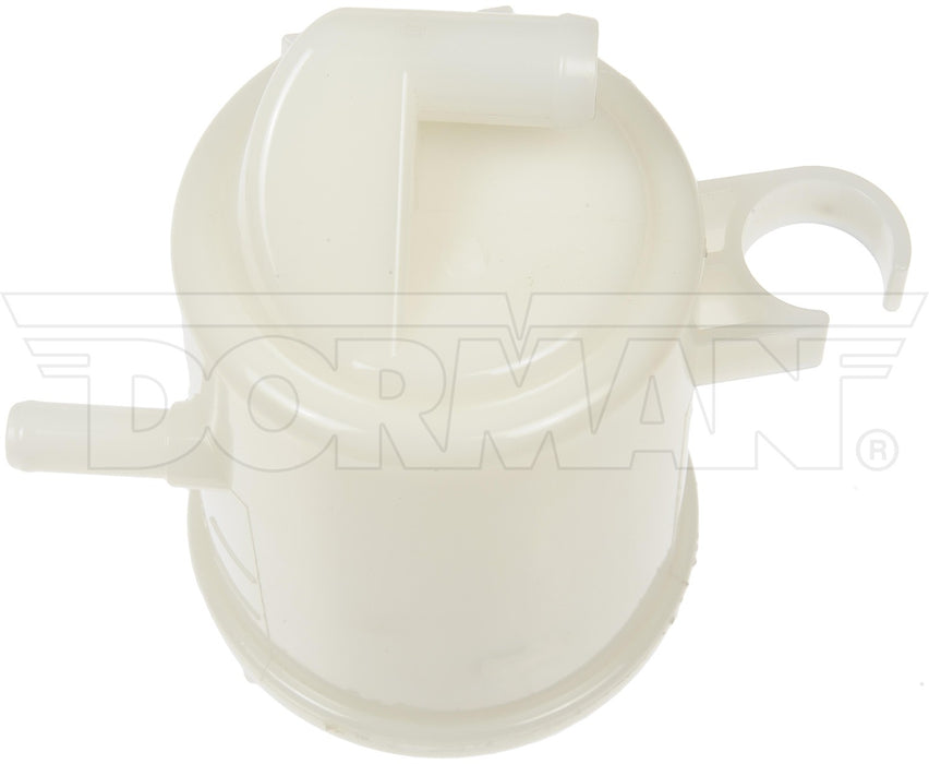 Dorman 603-724 Power Steering Reservoir