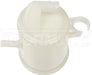 Dorman 603-724 Power Steering Reservoir