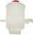 Dorman 603-724 Power Steering Reservoir
