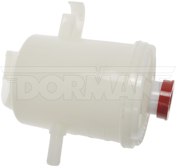 Dorman 603-724 Power Steering Reservoir
