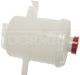Dorman 603-724 Power Steering Reservoir