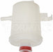 Dorman 603-724 Power Steering Reservoir