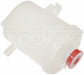 Dorman 603-724 Power Steering Reservoir