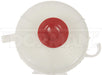 Dorman 603-724 Power Steering Reservoir