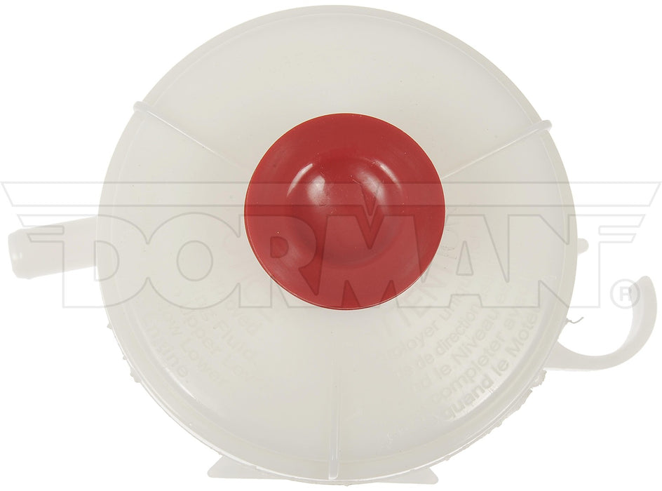 Dorman 603-724 Power Steering Reservoir