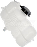 Dorman 603-726 Engine Coolant Reservoir