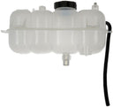 Dorman 603-727 Engine Coolant Reservoir