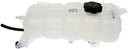 Dorman 603-729 Engine Coolant Reservoir - Front