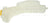 Dorman 603-757 Engine Coolant Reservoir - Front