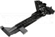 Dorman 603-758 Engine Coolant Reservoir Mounting Plate