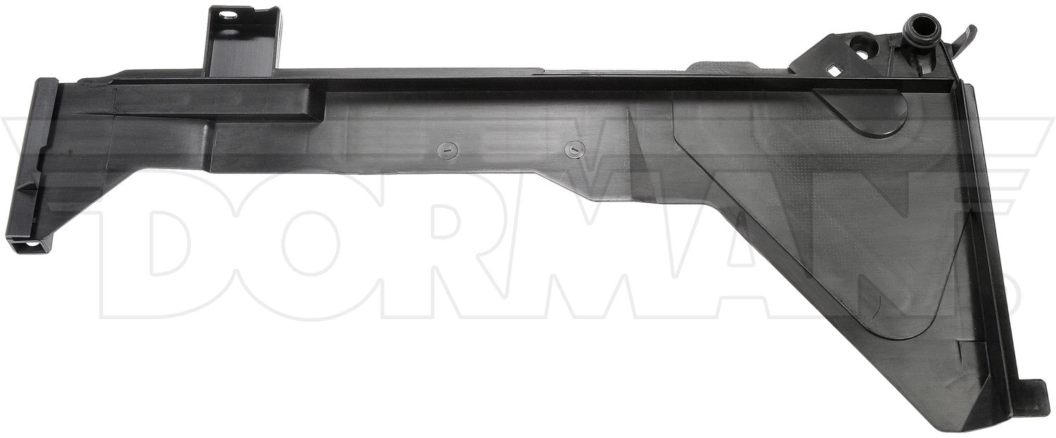 Dorman 603-758 Engine Coolant Reservoir Mounting Plate