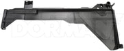 Dorman 603-758 Engine Coolant Reservoir Mounting Plate