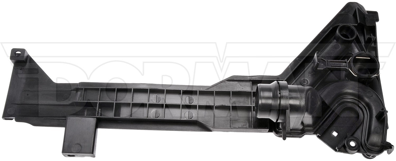 Dorman 603-758 Engine Coolant Reservoir Mounting Plate
