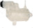 Dorman 603-759 Engine Coolant Reservoir