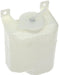 Dorman 603-760 Engine Coolant Reservoir - Front