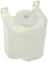 Dorman 603-760 Engine Coolant Reservoir - Front