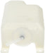 Dorman 603-760 Engine Coolant Reservoir - Front
