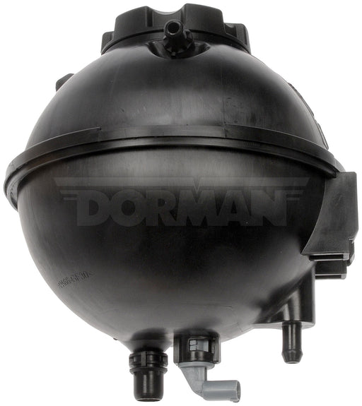 Dorman 603-765 Engine Coolant Reservoir - Front