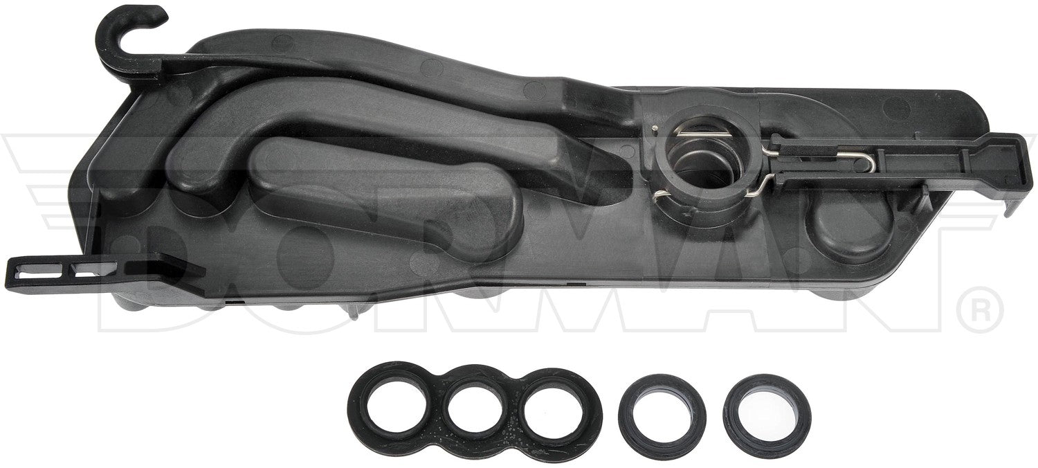 Dorman 603-767 Automatic Transmission Oil Cooler Thermostat Bracket