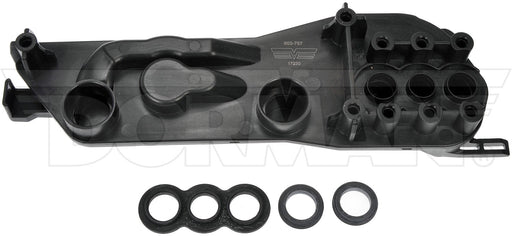 Dorman 603-767 Automatic Transmission Oil Cooler Thermostat Bracket
