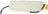 Dorman 603-773 Engine Coolant Reservoir - Front