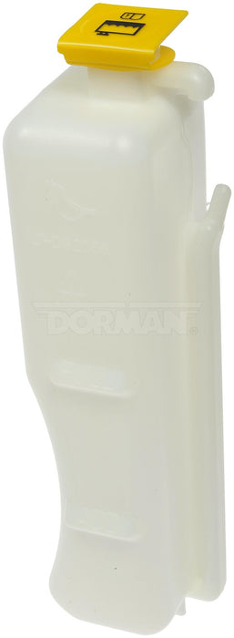 Dorman 603-775 Engine Coolant Reservoir - Front
