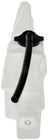 Dorman 603-781 Engine Coolant Reservoir - Front