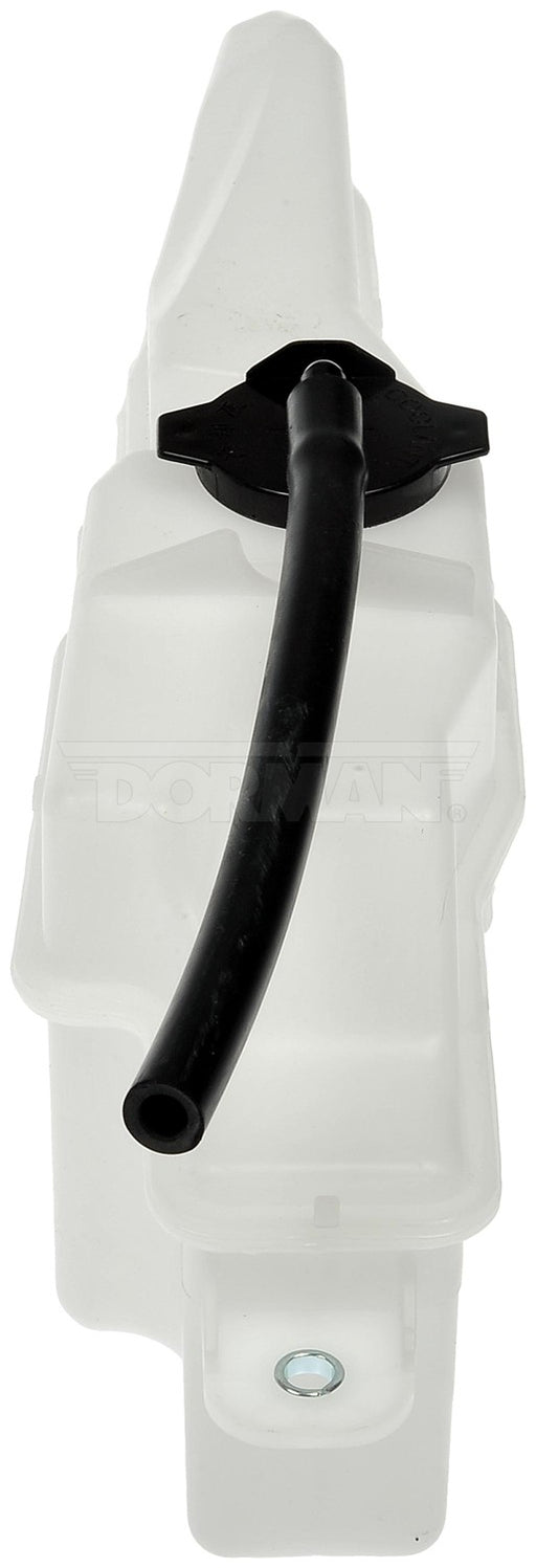 Dorman 603-781 Engine Coolant Reservoir - Front