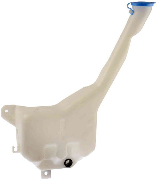 Dorman 603-805 Washer Fluid Reservoir - Front
