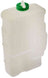 Dorman 603-807 Engine Coolant Reservoir - Front