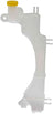 Dorman 603-809 Engine Coolant Reservoir - Front