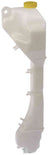 Dorman 603-810 Engine Coolant Reservoir - Front