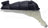 Dorman 603-812 Engine Coolant Reservoir - Front